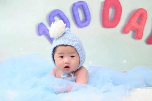 重庆宝宝断奶的方法和技巧 重庆宝宝断奶的方法和技巧