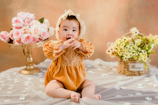 重庆宝宝睡觉发烧怎么办 重庆宝宝睡觉发烧怎么办