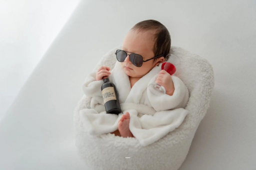 重庆孕妇橄榄油怎么涂抹