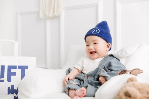 重庆宝宝吃啥吐啥怎么回事 重庆宝宝吃啥吐啥怎么回事