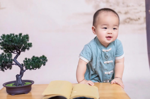重庆子宫肌瘤的怀孕治疗