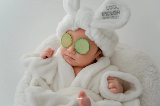 重庆孕妇简单家常早餐 重庆孕妇简单家常早餐