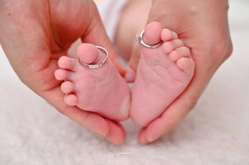 重庆六个月宝宝的身高 重庆六个月宝宝的身高