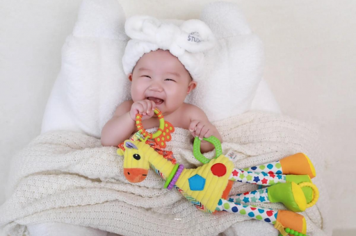 重庆宝宝和宝贝哪个更爱 重庆宝宝和宝贝哪个更爱