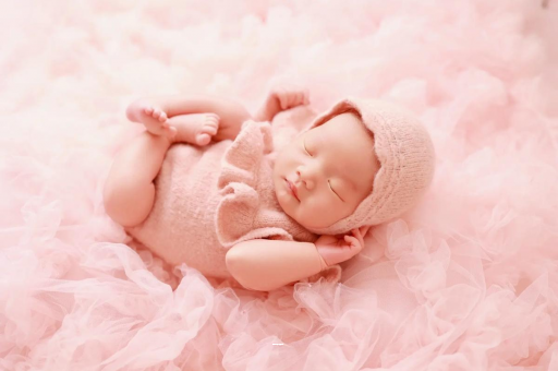 重庆宝宝半夜突然大哭不止 重庆宝宝半夜突然大哭不止