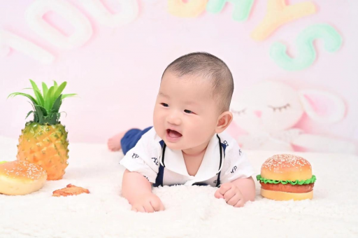 重庆宝宝不会吐痰怎么办 重庆宝宝不会吐痰怎么办