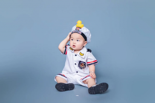 重庆怀孕是儿子的孩子